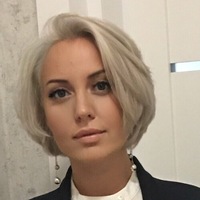 Светлана Яковлева