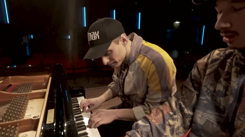 Hardstyle Pianist Ultimate Happy Hardcore Mashup
