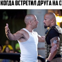 Евгений Сидоренко