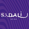 S. Dali Art Hall