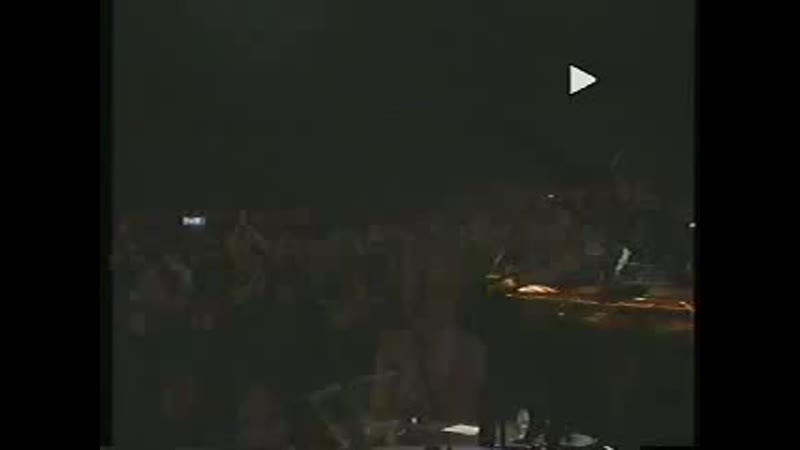 tori amos