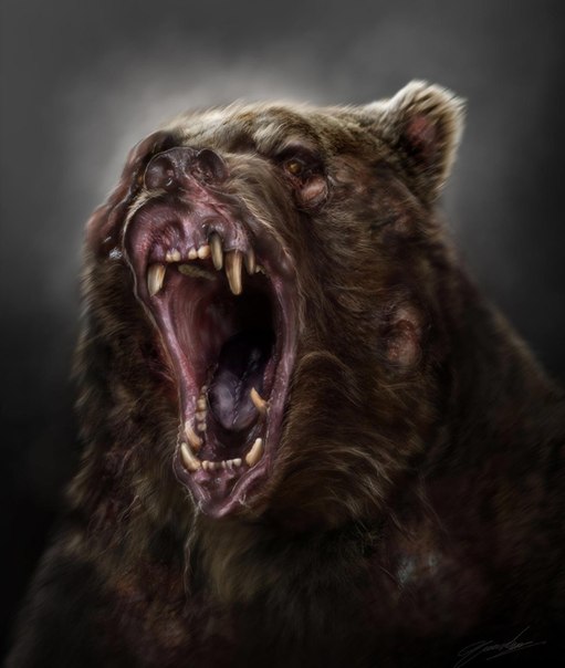 Сергей Шахалев