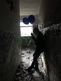 Владимир Кузнецов