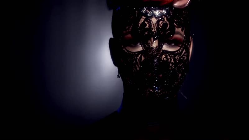 Eva Simons ft. Konshens Policeman ( prod. Sidney Samson