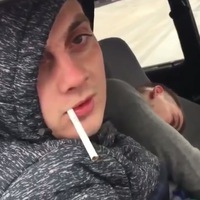 Николай Ситников