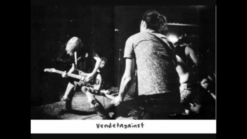 Nirvana Help Me, Im