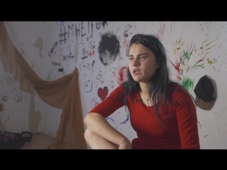 Саша настя смирнова после проекта