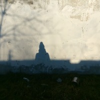 Татьяна Яковлева