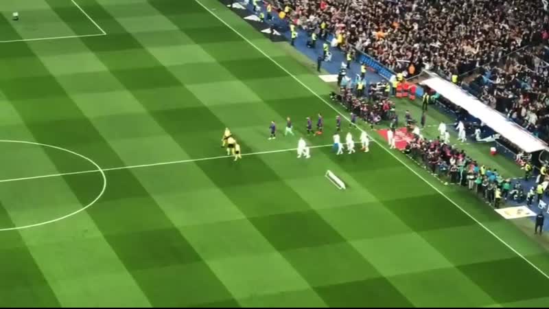Elclasico