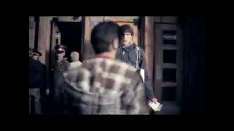 Самое Большое Простое Число Это