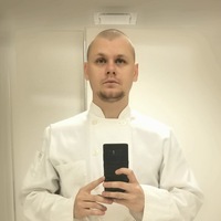 Сергей Корнеев
