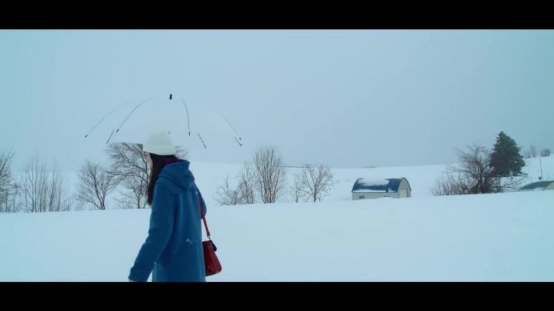MV CRACKER One day ( Feat. Kim Ho Yeon of Dal John
