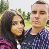 Булгаков Денис