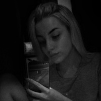 Марина Шаповалова