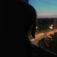 Аня Гусева