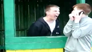 Смешные приколы, спорим будешь смеяться