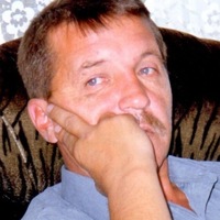 Владимир Степанов