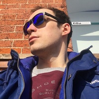 Владимир Колесников