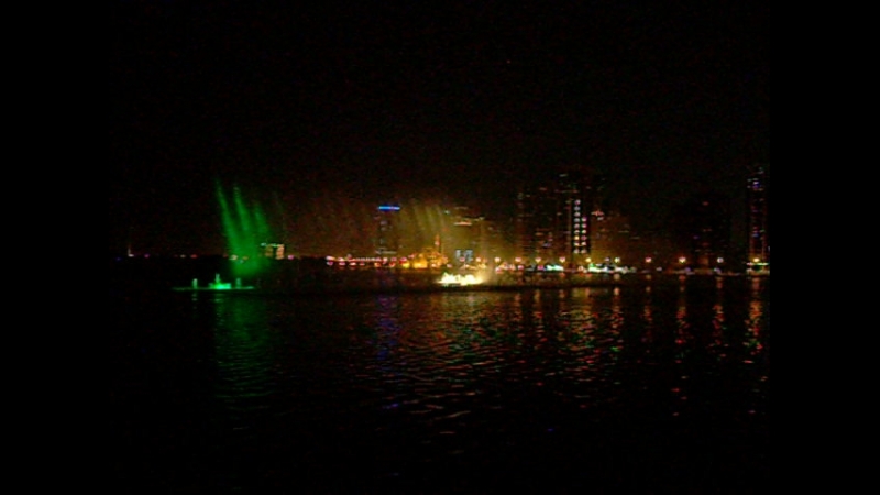 DSCN0159