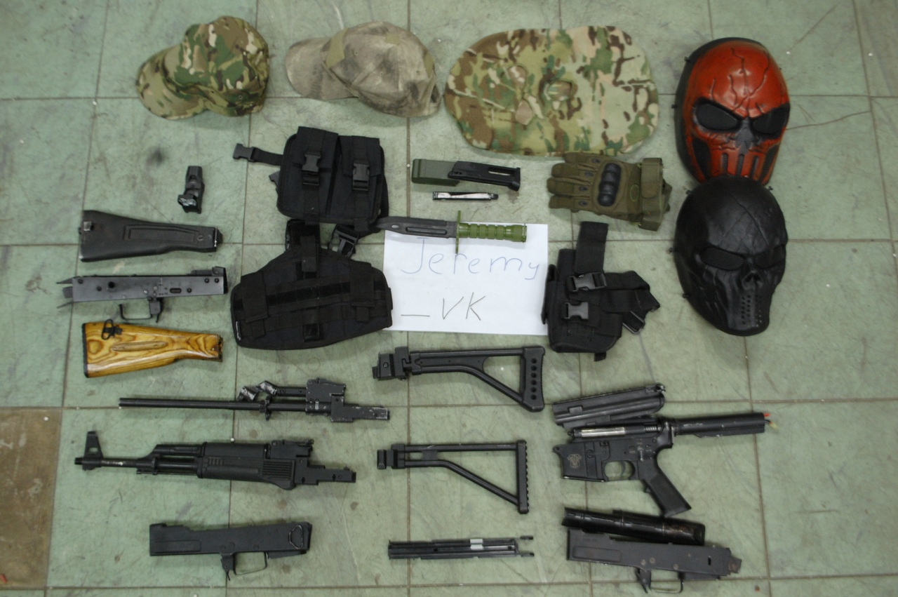 Фотография лота