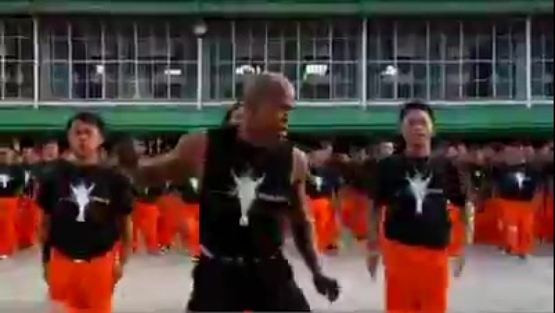 Drill, They dont care about