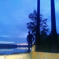 Александр Сергеев