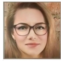 Нина Романова