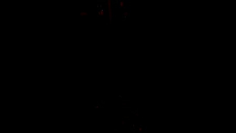 Саша Маличкович - Live