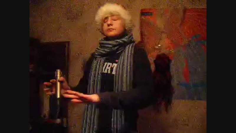Мама не ни капли не