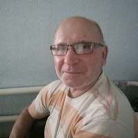 Юрий Лобанов