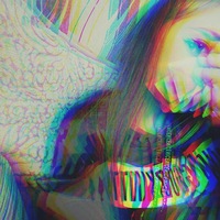 Аля Царёва