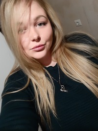 Наталия Никифорова