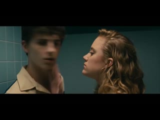 Jandro - Муза (2019)