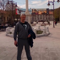Алексей Изотов