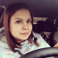 Светлана Власова