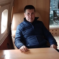 Владимир Кузнецов