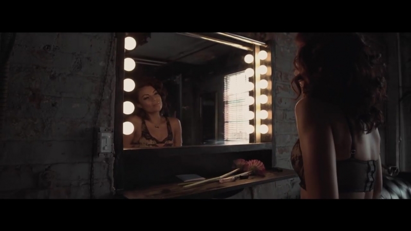 MJ Songstress See