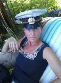 Светлана Семенова