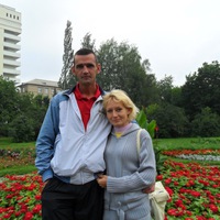 Сергей Ерофеев
