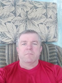 Андрей Никулин