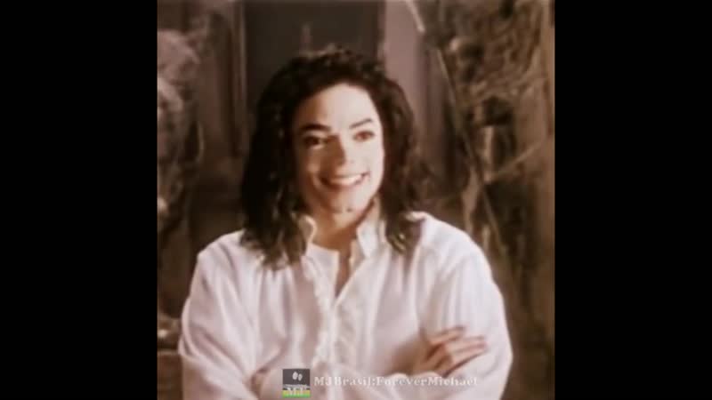 Making Of GHOSTS