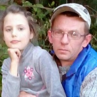 Дмитрий Цветков