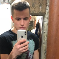 Сергей Кононенко