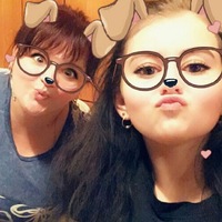 Екатерина Николаева