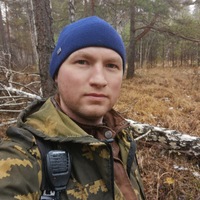 Евгений Кутлиев