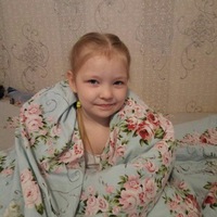 Дмитрий Парфенов