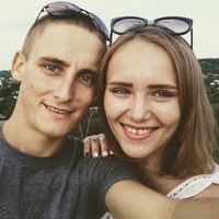 Саня Яценко
