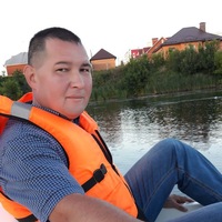 Руслан Хасанов