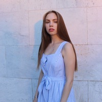 Полина Петрова