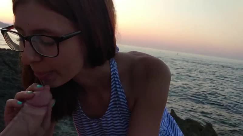 ������� ����� � ����� �� ������ ���������� ��������